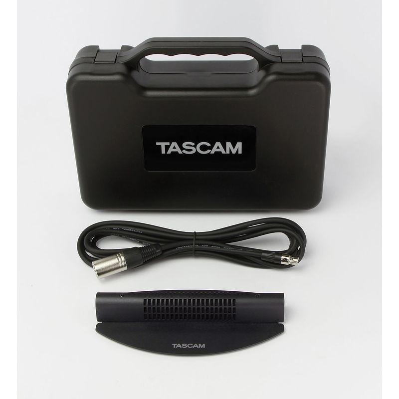 Tascam-TM-90BM-Microfon-pentru-Conferinta.4
