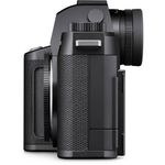 LeicaSL3