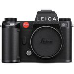 LeicaSL3