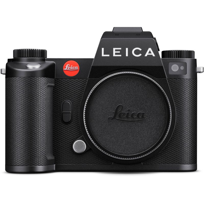 Leica-SL3-8