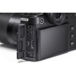 LeicaSL3