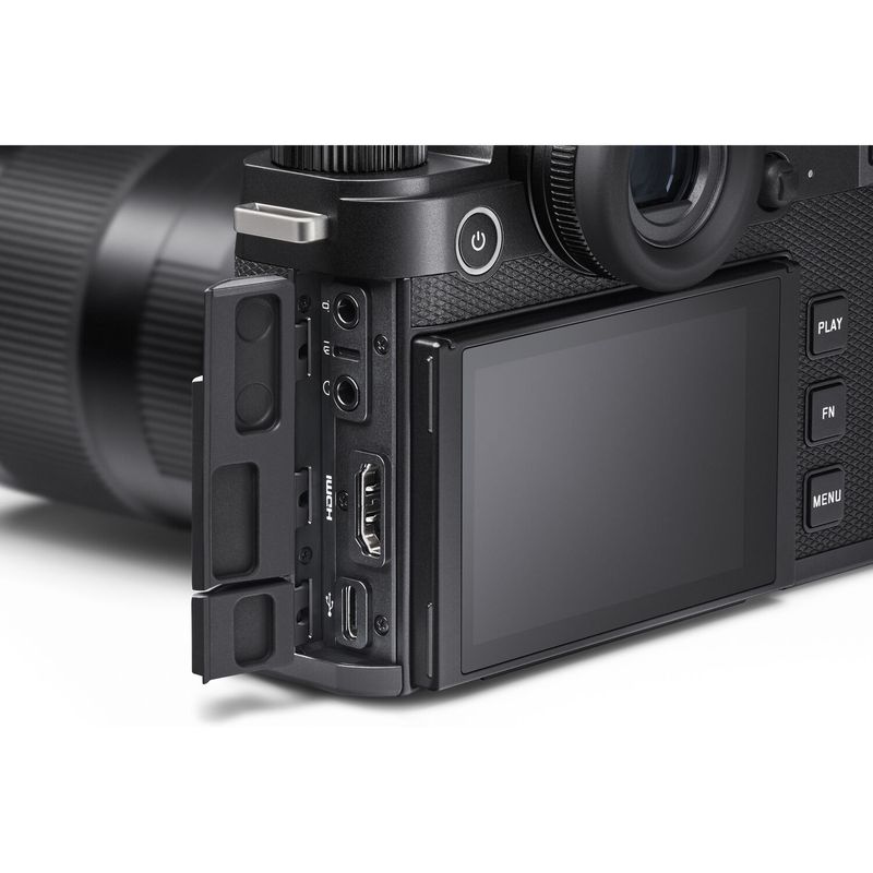 Leica-SL3-9