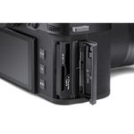 LeicaSL3