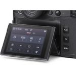 LeicaSL3