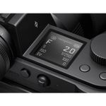 LeicaSL3