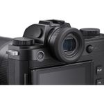 LeicaSL3