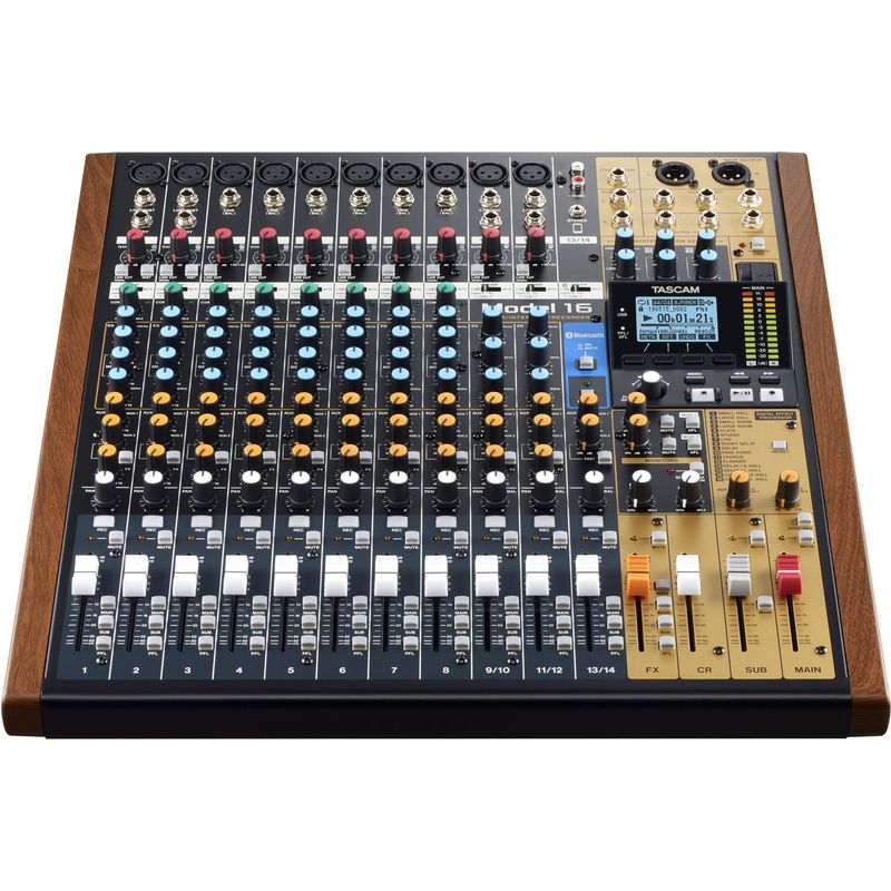 Tascam-Model-16-Mixer-Analogic-14-Canale-cu-Recorder-Digital-Multi-Track-16-Canale.3