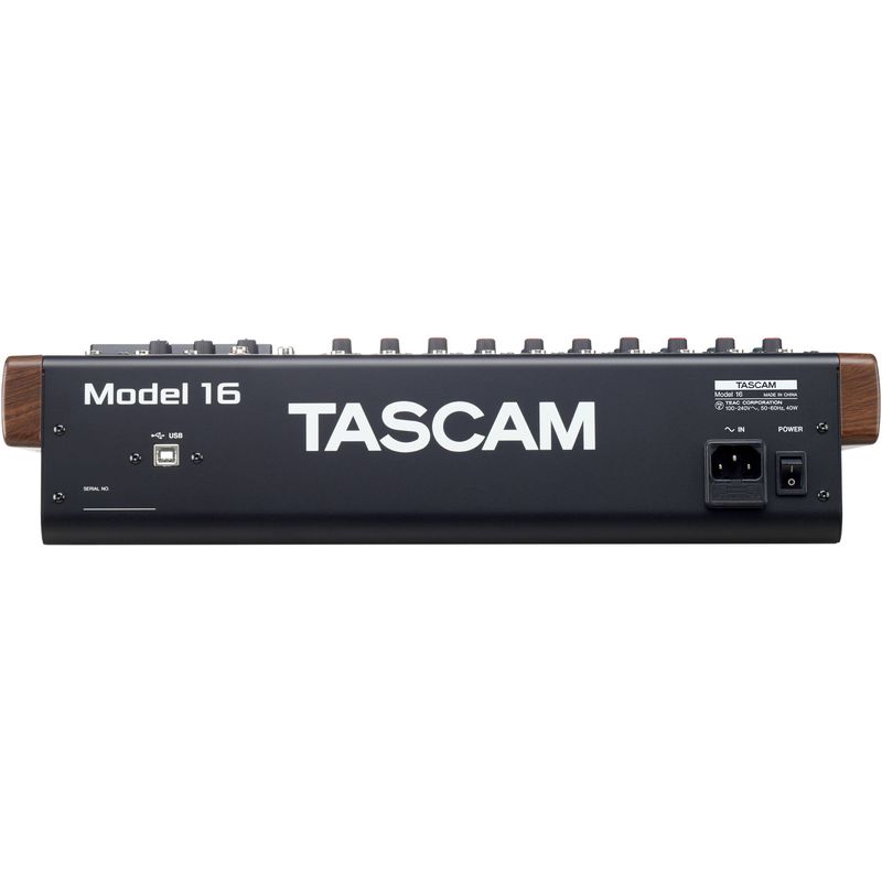 Tascam-Model-16-Mixer-Analogic-14-Canale-cu-Recorder-Digital-Multi-Track-16-Canale.4