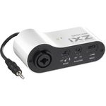 TascamiXZInterfataAudioSmartphone