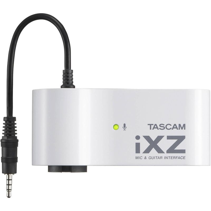 Tascam-iXZ-Interfata-Audio-Smartphone.2