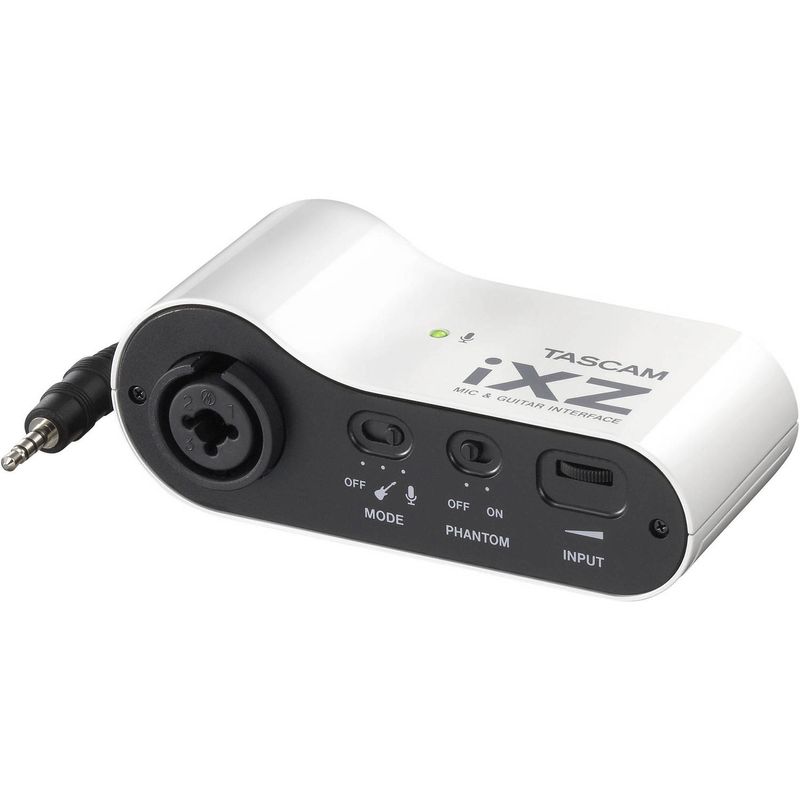 Tascam-iXZ-Interfata-Audio-Smartphone.3