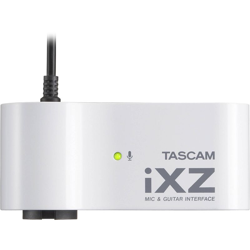Tascam-iXZ-Interfata-Audio-Smartphone.4