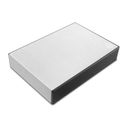 Seagate HDD USB 3.0 4TB SILVER STKZ4000401