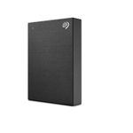seagate-STKP4000400
