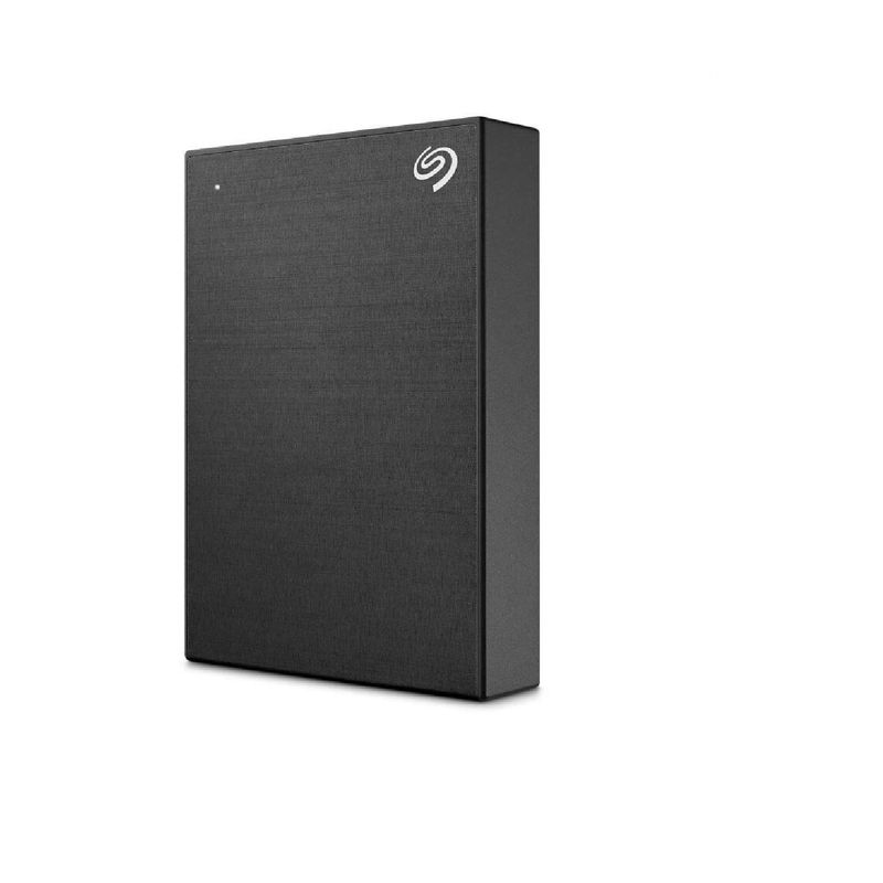 seagate-STKP4000400