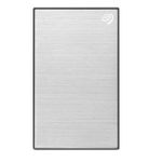 SeagateHDDUSB302TBSTKY2000401Argintiu