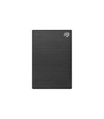 Seagate-USB-3.0-2TB-STKY2000400-Negru