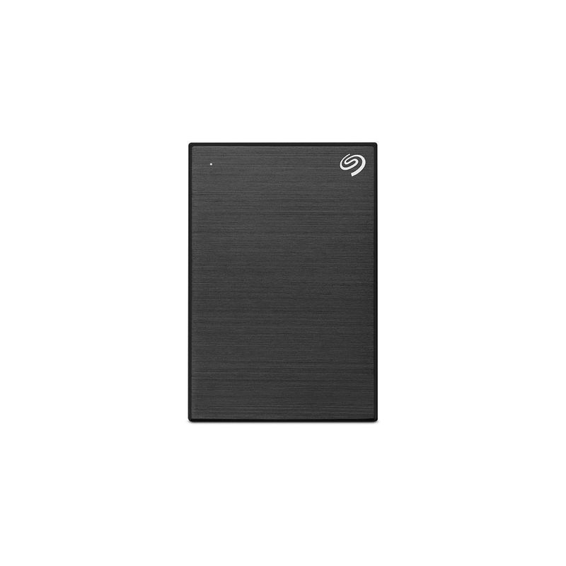 Seagate-USB-3.0-2TB-STKY2000400-Negru