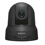 Sony-SRG-X400WC-Camera-IP-PTZ-Zoom-30x-Capabila-NDI---4K--cu-licente-optionale--Negru-2
