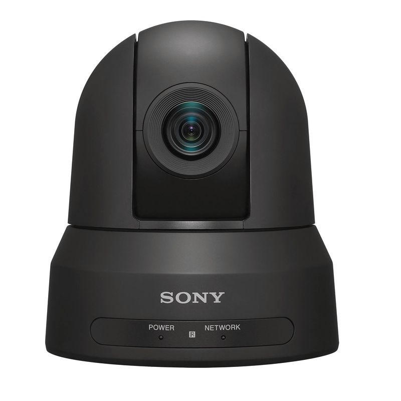 Sony-SRG-X400WC-Camera-IP-PTZ-Zoom-30x-Capabila-NDI---4K--cu-licente-optionale--Negru-2