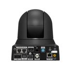 Sony-SRG-X400WC-Camera-IP-PTZ-Zoom-30x-Capabila-NDI---4K--cu-licente-optionale--Negru-3