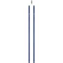 Godox Rod Set750mm RS75 Tije de Prelungire