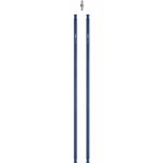 Godox-Rod-Set750mm-RS75-Tije-de-Prelungire