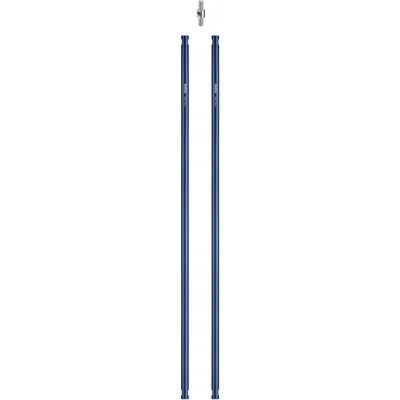 Godox Rod Set750mm RS75 Tije de Prelungire