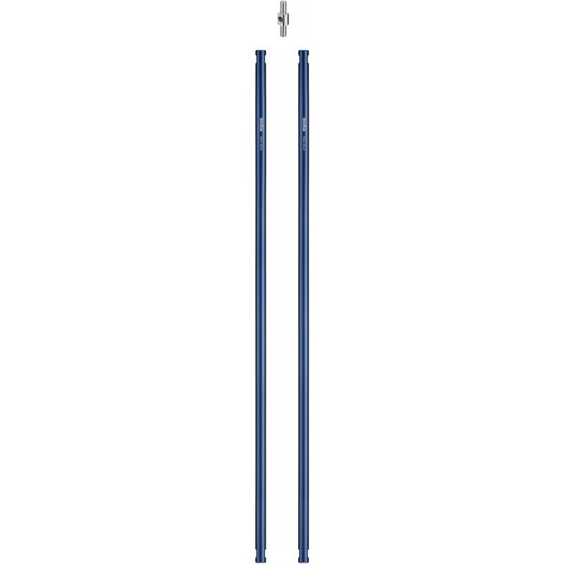 Godox-Rod-Set750mm-RS75-Tije-de-Prelungire