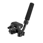Zhiyun-Tech-Maner-si-Suport-pentru-Incheietura-pentru-Zhiyun-Weebill-3S