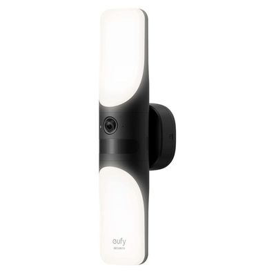 Anker Eufy Light S100 Camera de Supraveghere 2K Lumina Ambientala