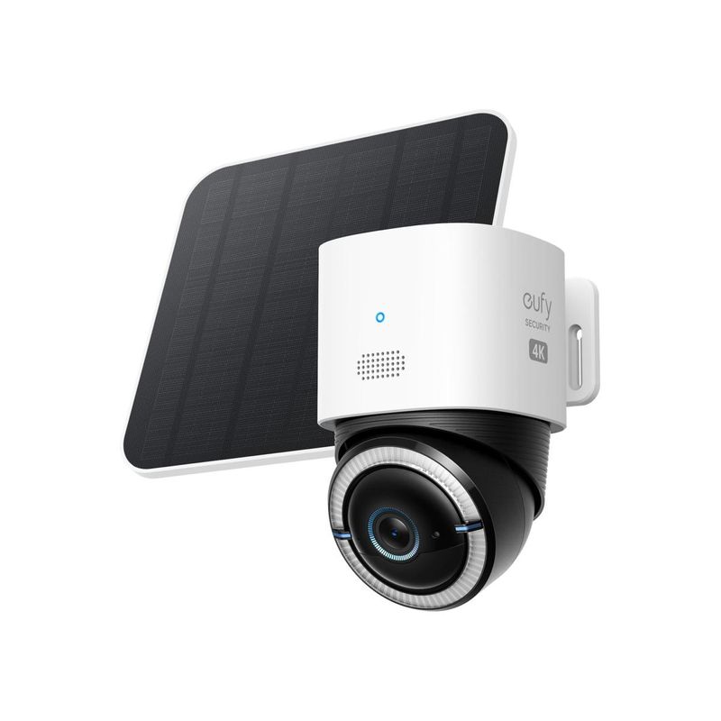 Anker-Eufy-S330-Camera-Supraveghere-Video-4G-LTE