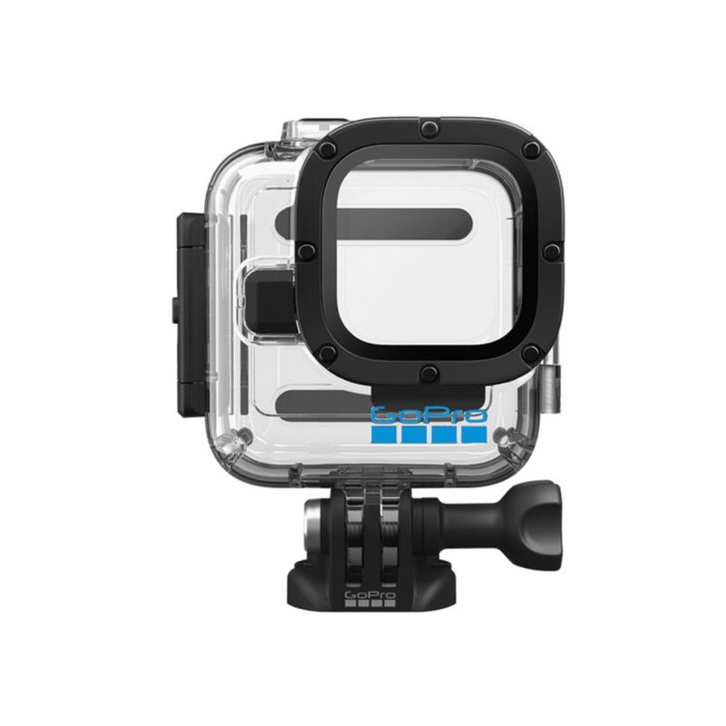 GoPROCarcasapentruHERO11BlackMini