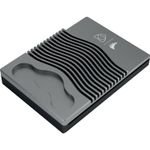 AngelbirdATOMOS4KRawSSD500GB