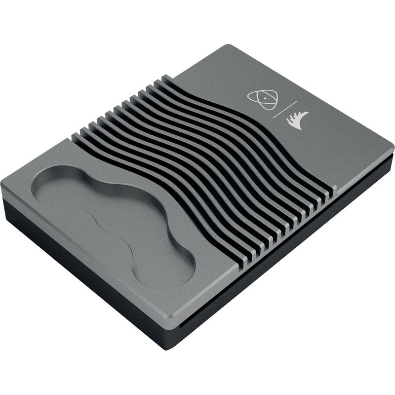 AngelbirdATOMOS4KRawSSD500GB