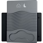 AngelbirdATOMOS4KRawSSD500GB