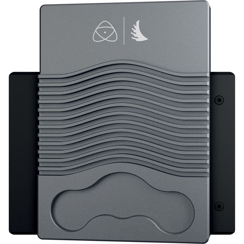 AngelbirdATOMOS4KRawSSD500GB