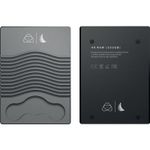 AngelbirdATOMOS4KRawSSD500GB