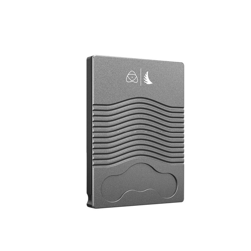 Angelbird-ATOMX-4K-raw-SSD-Extern-1TB-pentru-Produsele-Atomos.2