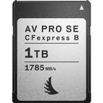 AVpro-CFexpress-SE-Type-B-Card-de-Memorie-1TB