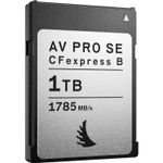 AVpro-CFexpress-SE-Type-B-Card-de-Memorie-1TB.2