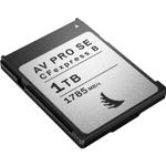 AVpro-CFexpress-SE-Type-B-Card-de-Memorie-1TB.3