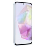 SamsungGalaxyA355GTelefonMobilDualSIM6GBRAM128GBAwesomeIceblue