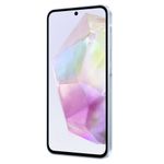 SamsungGalaxyA355GTelefonMobilDualSIM6GBRAM128GBAwesomeIceblue