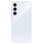 SamsungGalaxyA355GTelefonMobilDualSIM6GBRAM128GBAwesomeIceblue