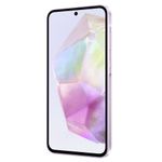 SamsungGalaxyA355GTelefonMobilDualSIM6GBRAM128GBAwesomeLilac
