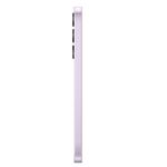 SamsungGalaxyA355GTelefonMobilDualSIM6GBRAM128GBAwesomeLilac