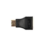 Caruba-Adaptor-HDMI-Mini-HDMI