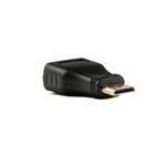 Caruba-Adaptor-HDMI-Mini-HDMI.2