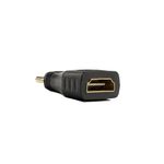 Caruba-Adaptor-HDMI-Mini-HDMI.3